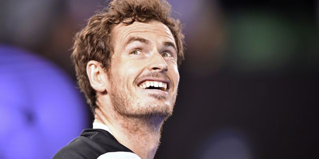 andy-murray-funny