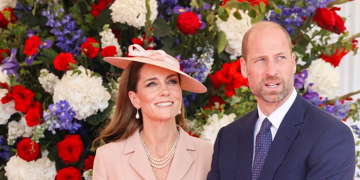 britain france royals diplomacy