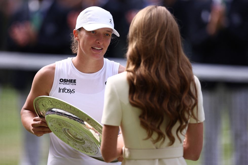 tennis gbr wimbledon