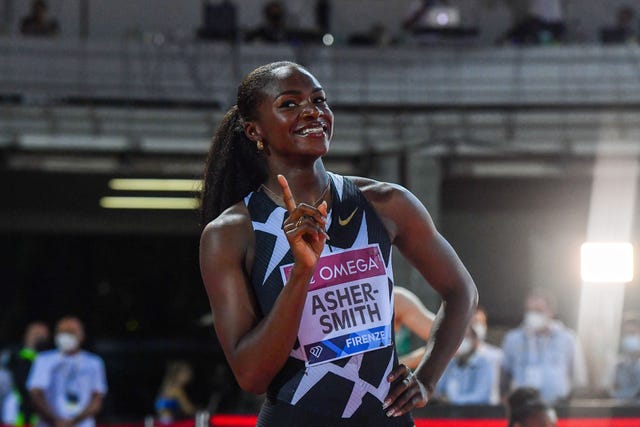 athletics ita diamond