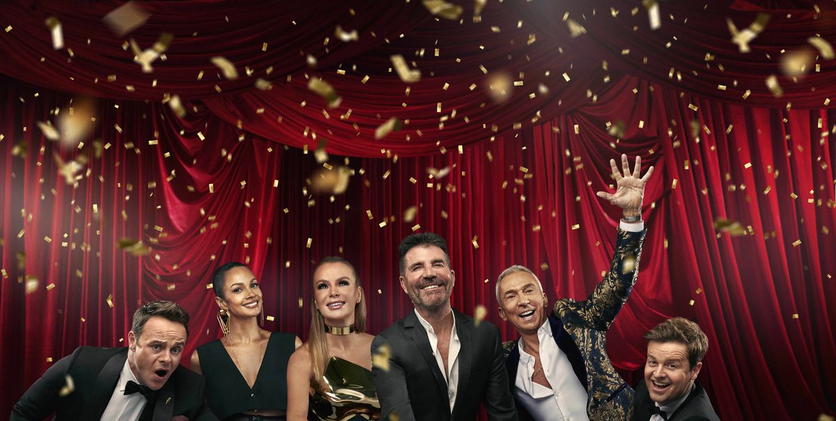 Britain's Got Talent 2023 confirms more contestants for live final
