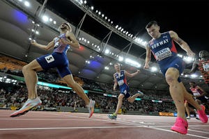 jakob ingebrigtsen