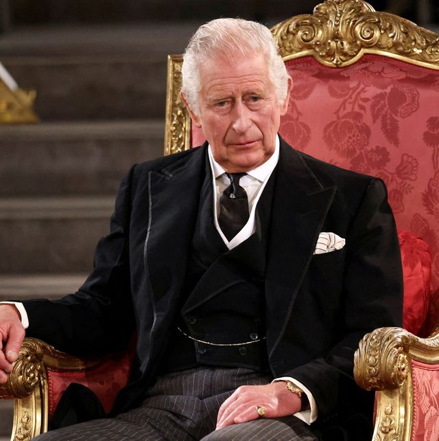 Prince William & Kate Middleton's New PR Style May Be at Odds With King  Charles III's 'Formal' Way of Operating