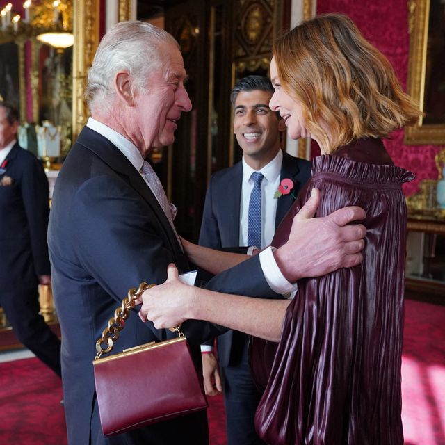 https://hips.hearstapps.com/hmg-prod/images/britains-king-charles-iii-speaks-with-britains-prime-news-photo-1667572745.jpg?crop=1xw:1xh;center,top&resize=640:*