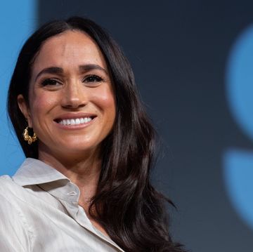 us britain entertainment royals lifestyle