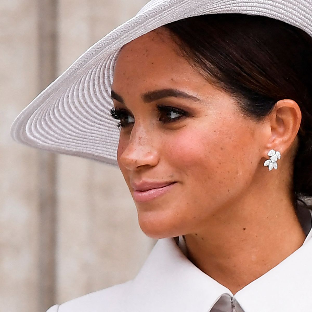 Meghan Markle's Favorite Accessories, Where to Buy