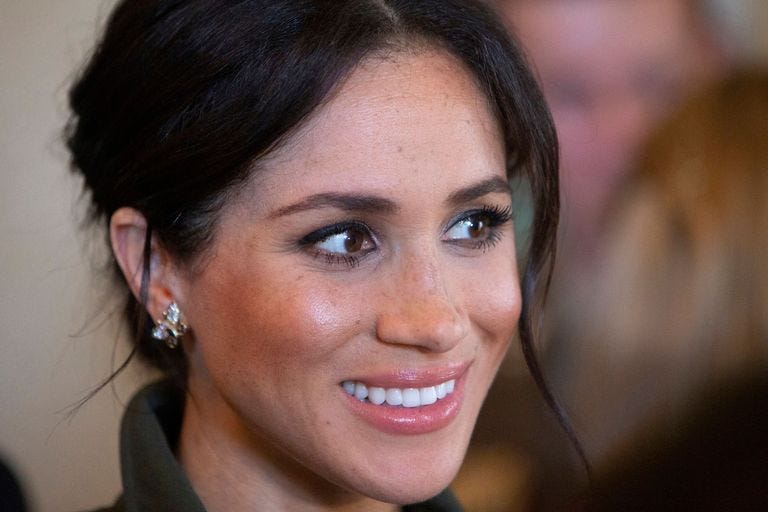 AUSTRALIA-BRITAIN-ROYALS-POLITICS