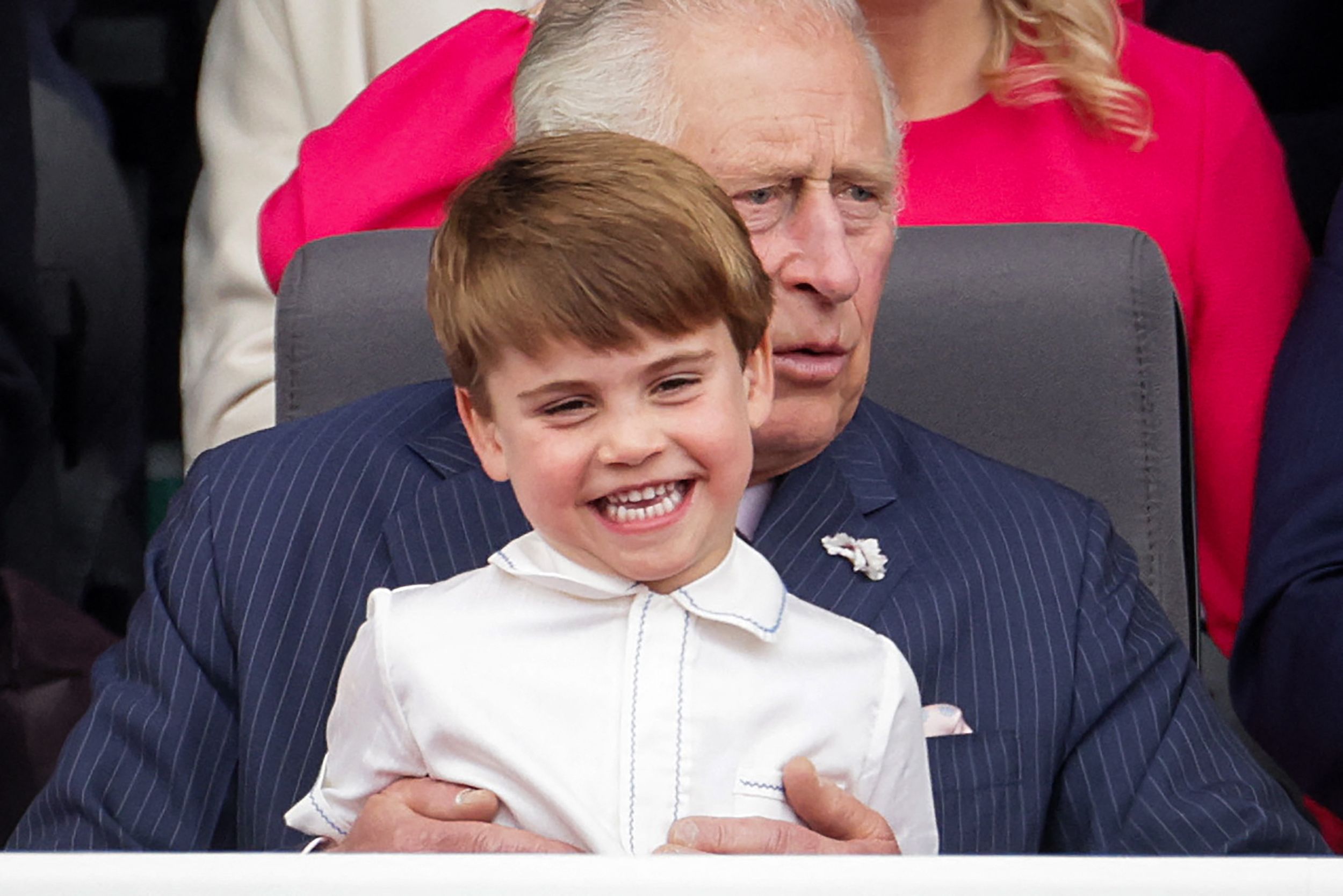 charles prince of wales died charles prince of wales died