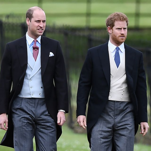 prince harry declines hugh grosvenor wedding too awkward wedding of pippa middleton and james matthews