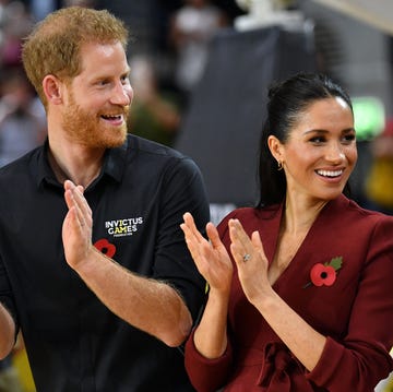 BASKETBALL-AUS-INVICTUS-ROYALS BASKETBALL-AUS-INVICTUS-ROYALS
