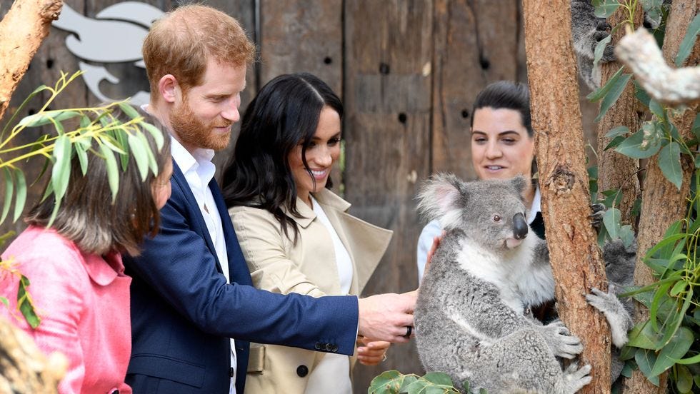 AUSTRALIA-BRITAIN-ROYALS-POLITICS