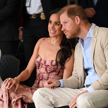 meghan markle principe harry meghan markle principe harry