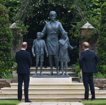 prince harry prince william prince harry prince william