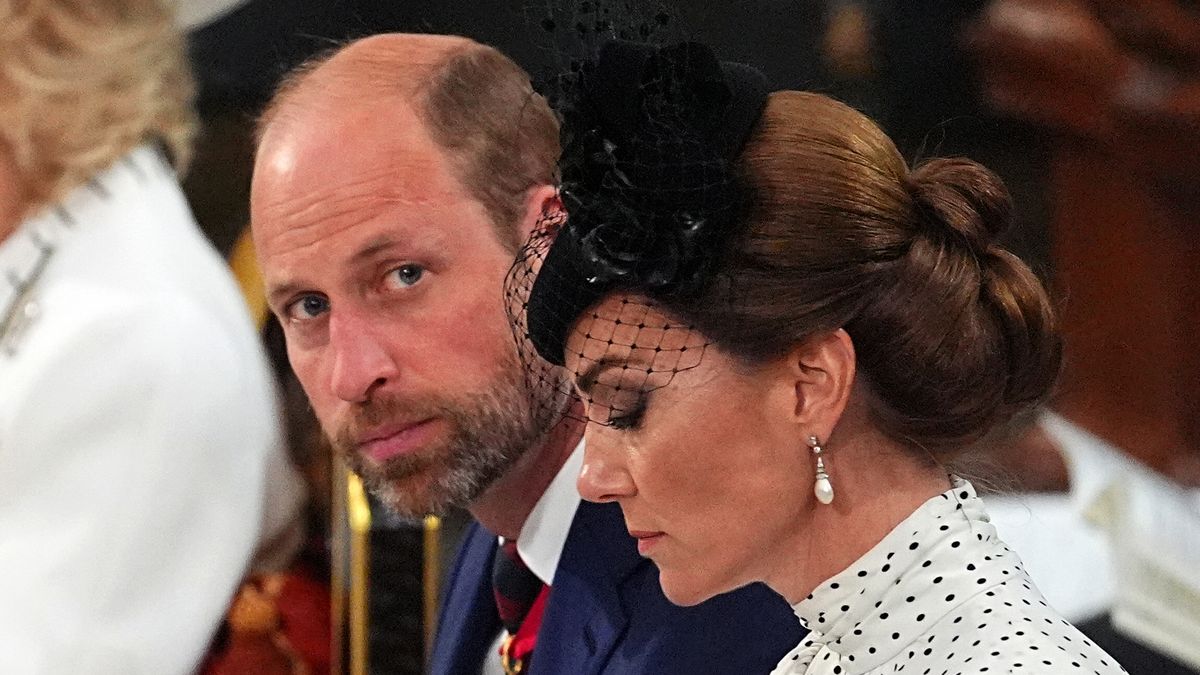 britain royals wwii history anniversary