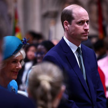 britain commonwealth politics ceremony tribute royals