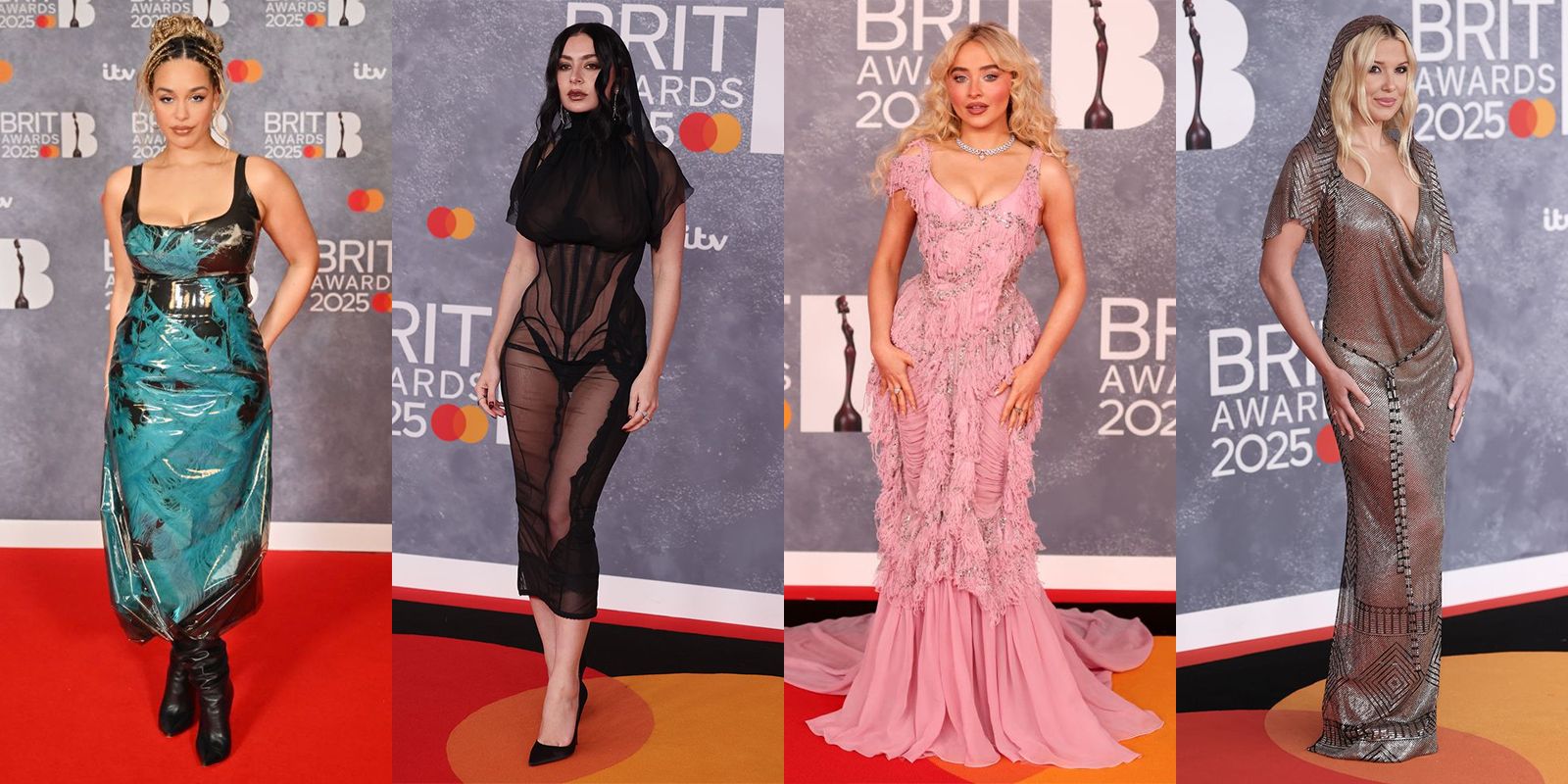 britawards2025-67c52d9d07840.