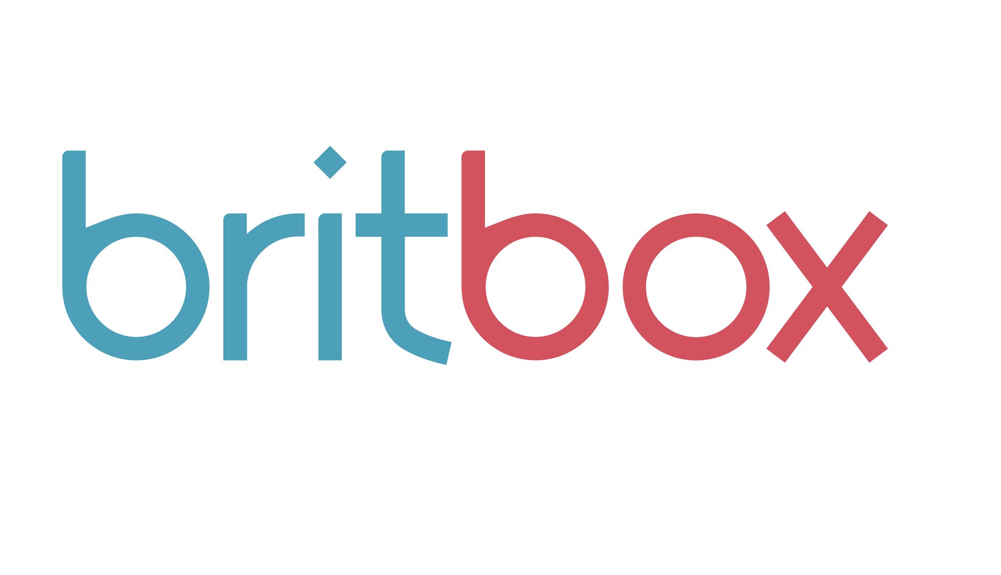 BritBox review