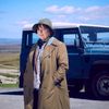 Vera series 13: Cast, plot and release date