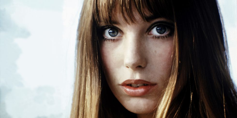 60年代のファッションアイコン】ブリジット・バルドーの愛される 60年代のファッションアイコン】ブリジット・バルドーの愛される