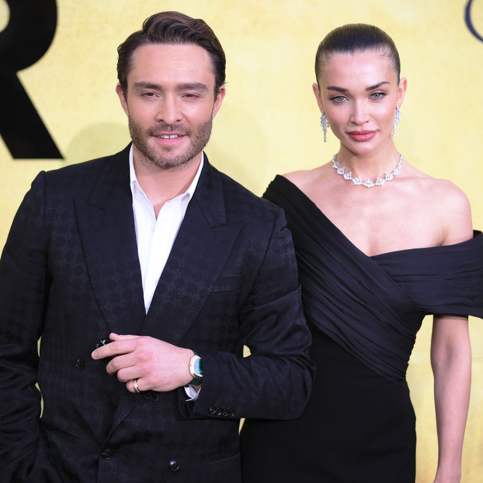 78th cannes film festival amfar gala cannes red carpet