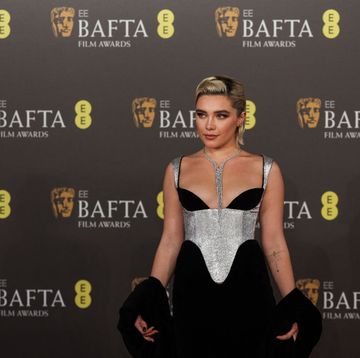 britain entertainment film awards bafta