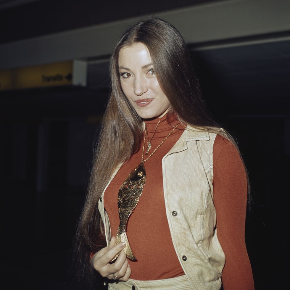 turtlenecks