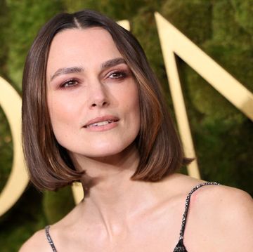 keira knightley best golden globes beauty