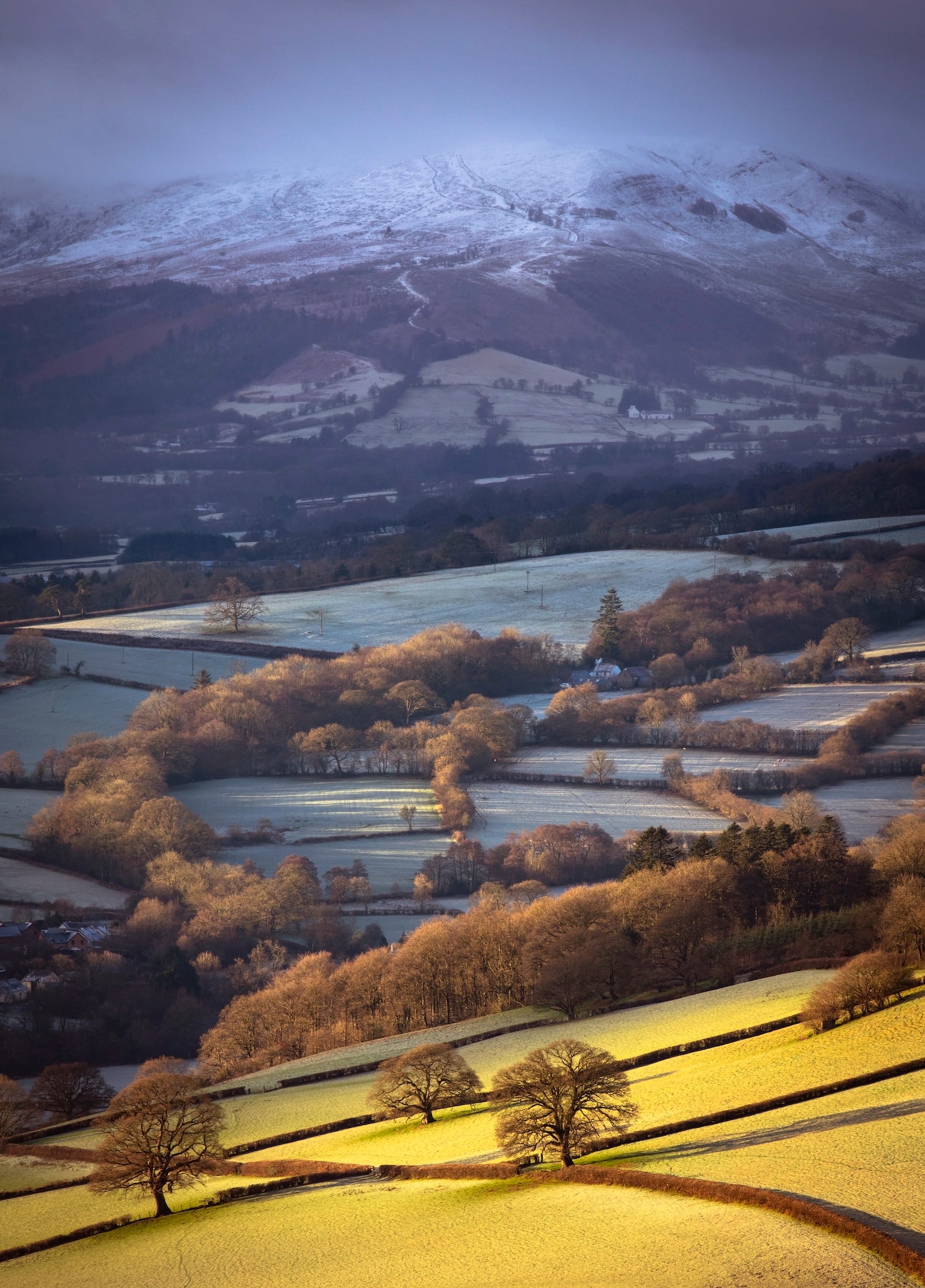 15-images-of-the-glorious-british-countryside