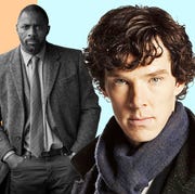 british crime tv shows netflix british crime tv shows netflix