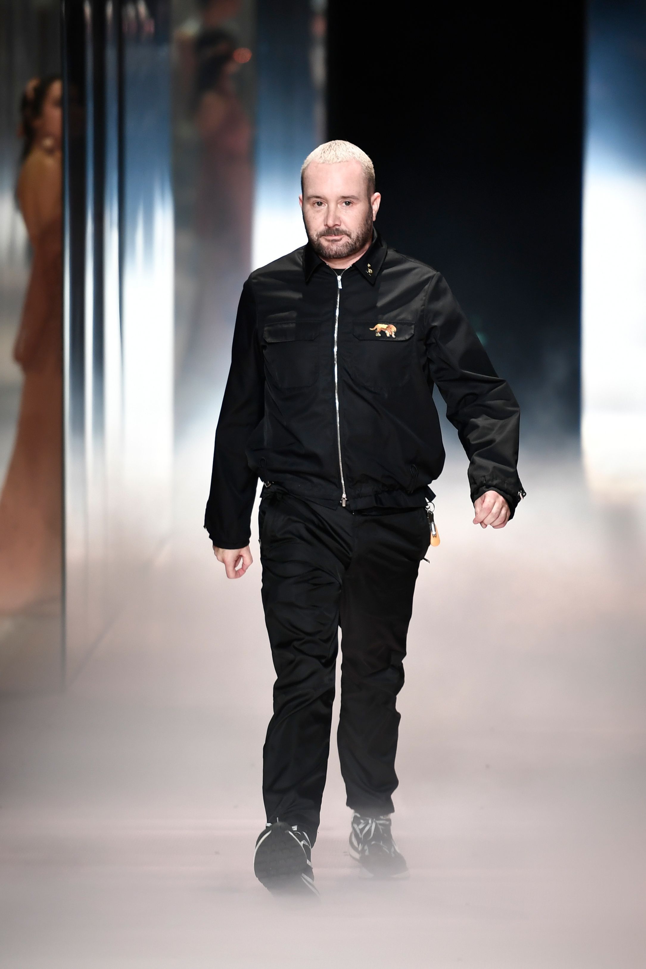 british-designer-kim-jones-