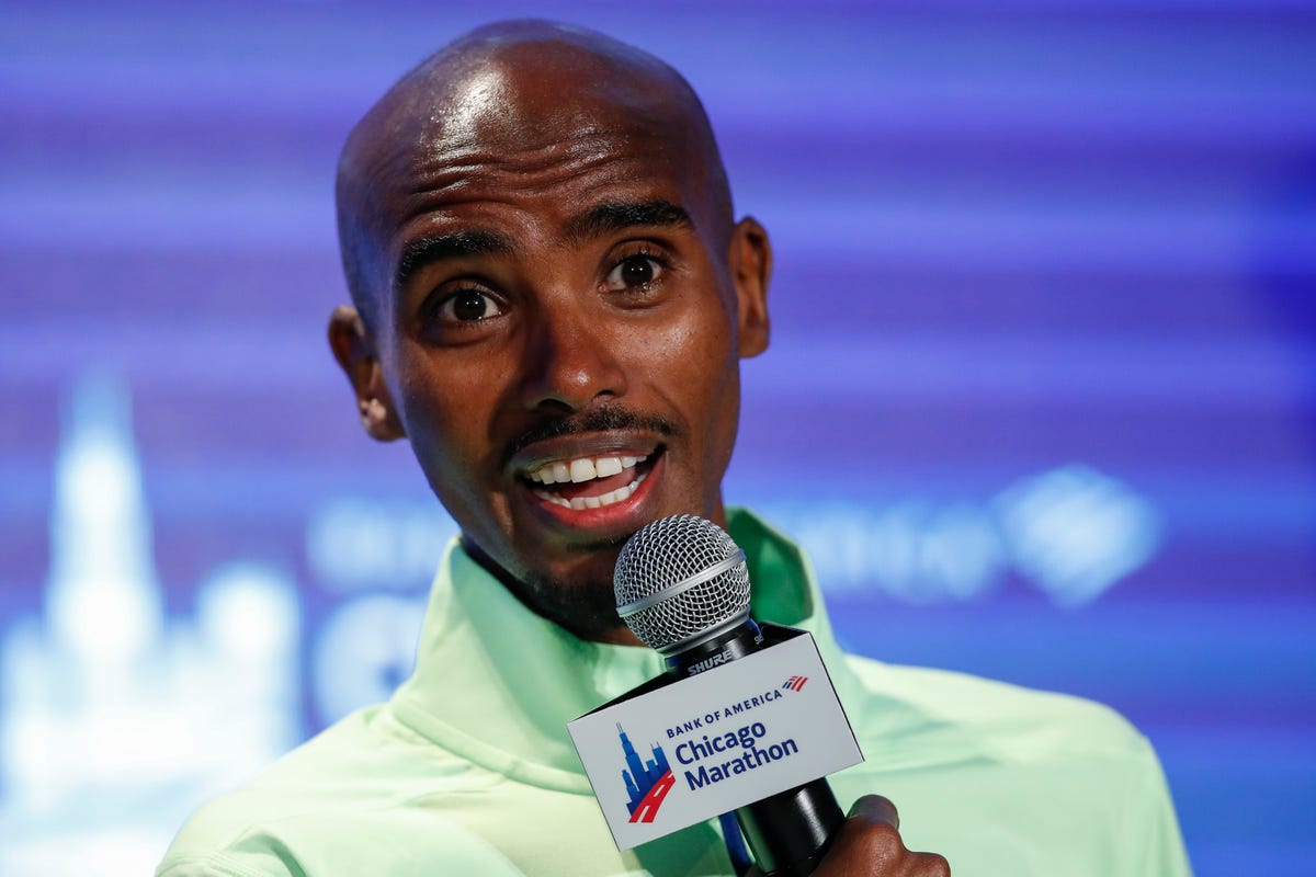 marathon-us-chicago-farah
