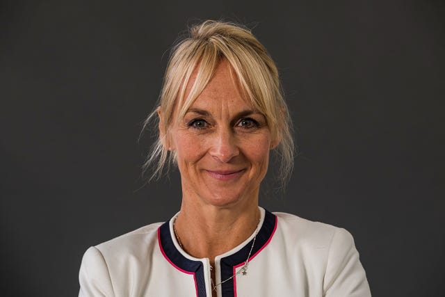 edinburgh international book festival