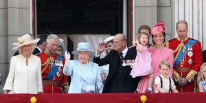 british-royal-family-order-of-succession
