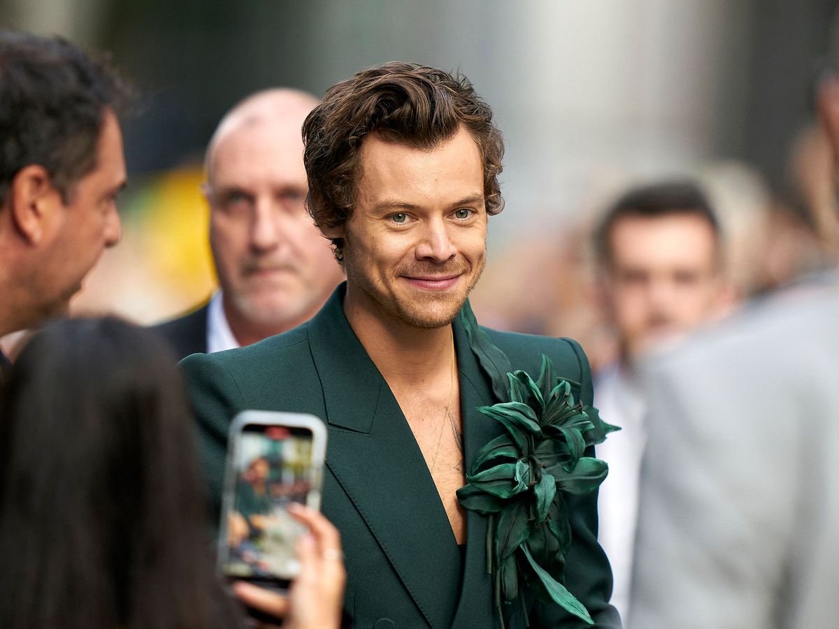 https://hips.hearstapps.com/hmg-prod/images/british-singer-actor-harry-styles-arrives-for-the-premiere-news-photo-1663079739.jpg?crop=0.88869xw:1xh;center,top&resize=1200:*