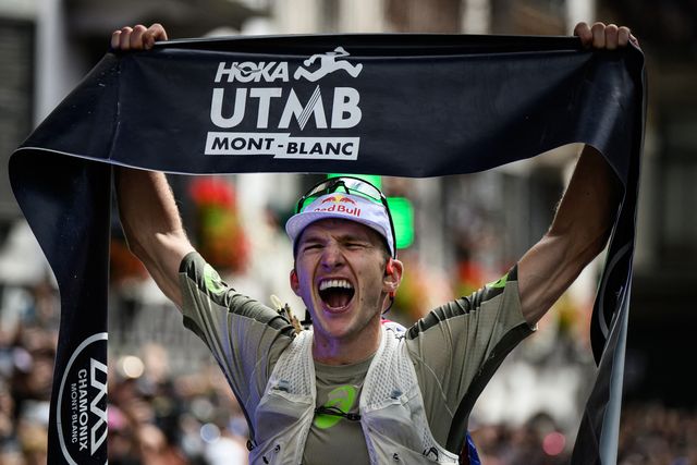 ultra trail fra utmb