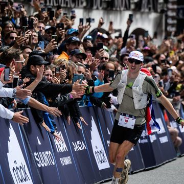 ultra trail fra utmb
