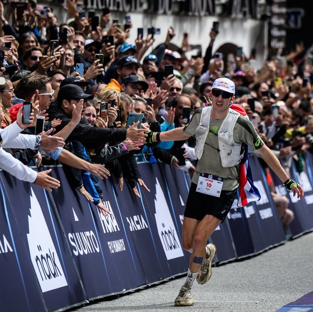 ultra trail fra utmb