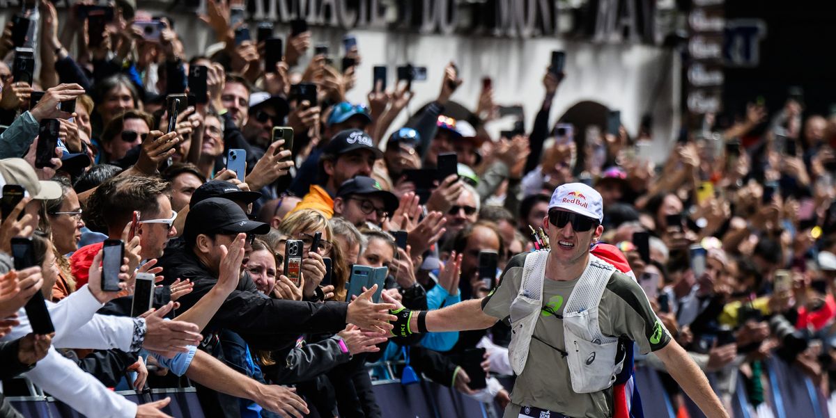 ultra trail fra utmb