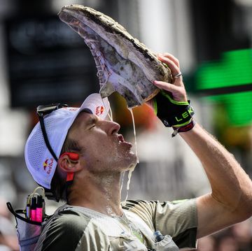 ultra trail fra utmb