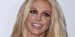 britney spears praises fans for helping 'free' her from conservatorship