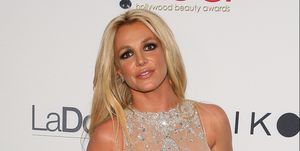 britney spears calls out paparazzi for distorting bikini pics from hawaiian holiday with sam asghari