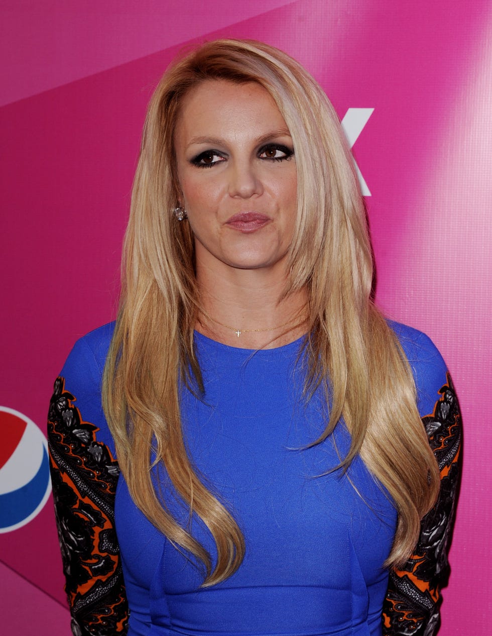 Britney Spears Conservatorship Terminated After 13 Years