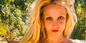 britney spears calls out paparazzi for body shaming her