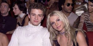 britney spears chiede scusa a justin timberlake