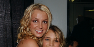 britney spears' conservatorship jamielynn on her part to play
