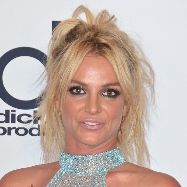 britney spears deletes instagram again after family drama