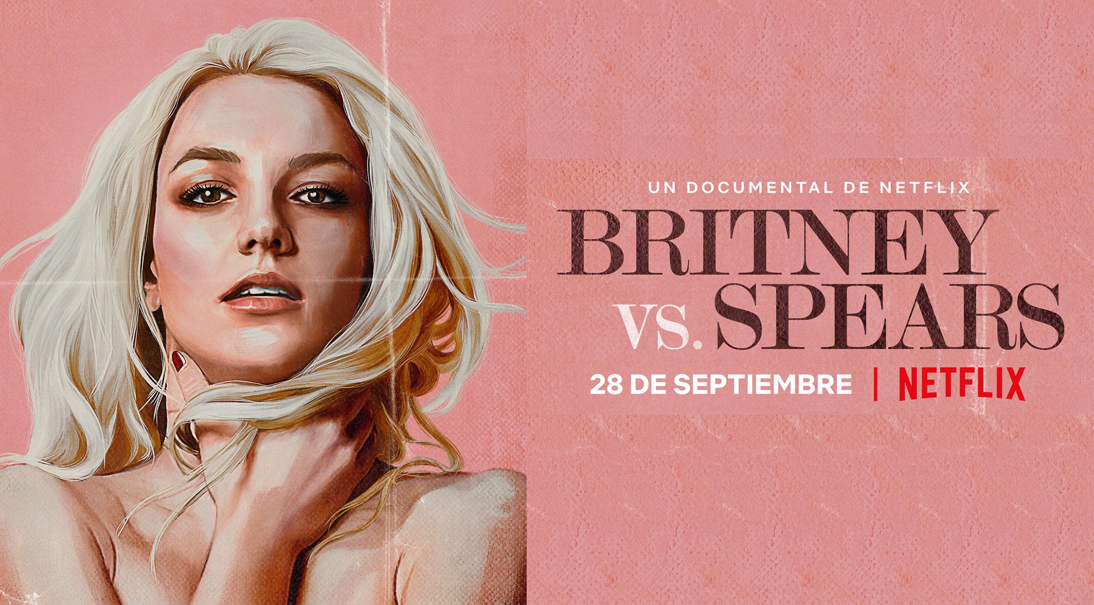 cartel de britney spears