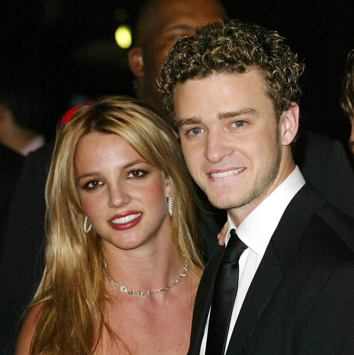 A source shared how Timberlake feels after Spears revealed she had an abortion while dating him in her memoir.