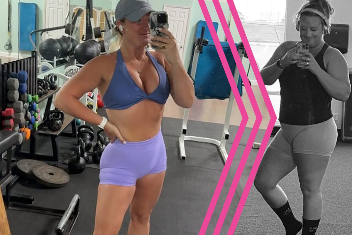 https://hips.hearstapps.com/hmg-prod/images/brittania-transformation-685d57a49b357.jpg?crop=1xw:0.75xh;center,top&resize=1200:*