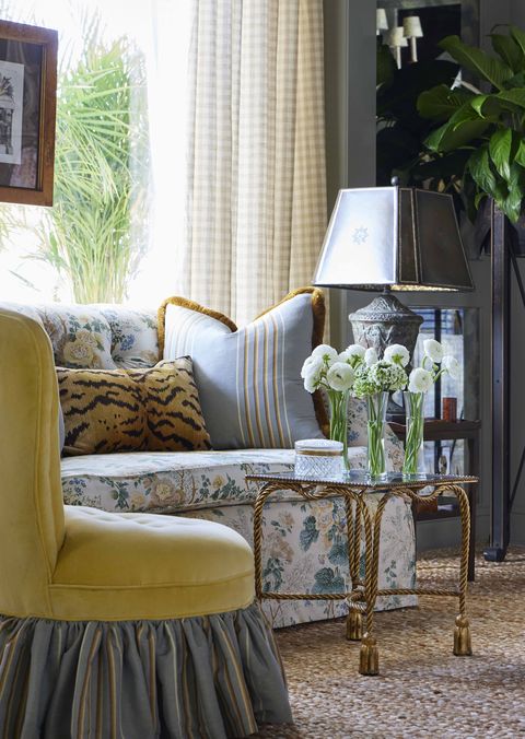 brittany bromley palm beach studio upholstery